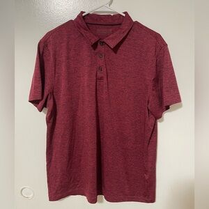 Men shirt